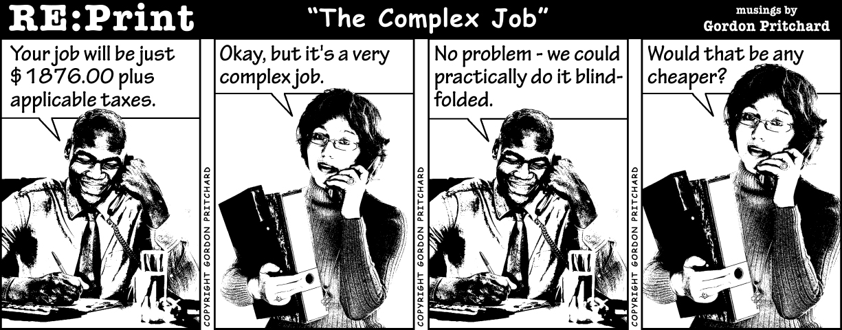 605 The Complex Job.jpg