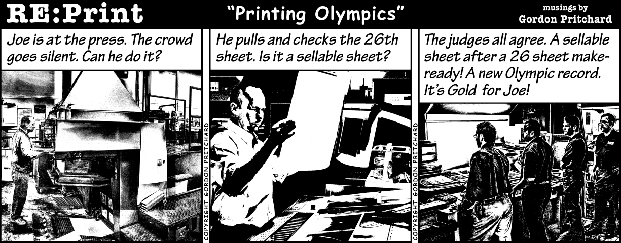 606 Printing Olympics.jpg
