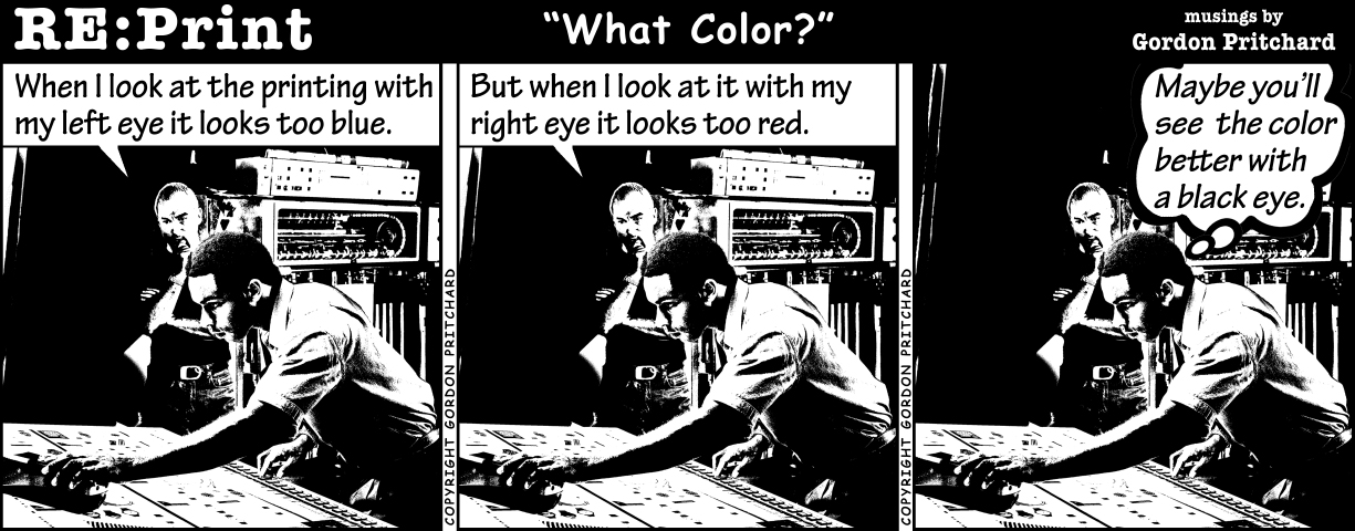 607 What Color?.jpg