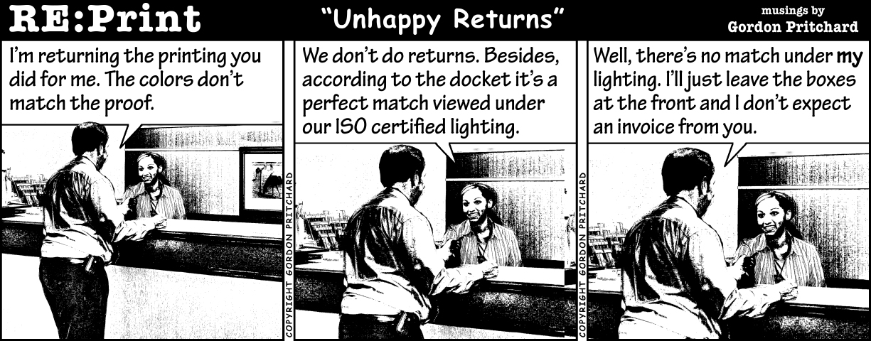 608 Unhappy Returns.jpg