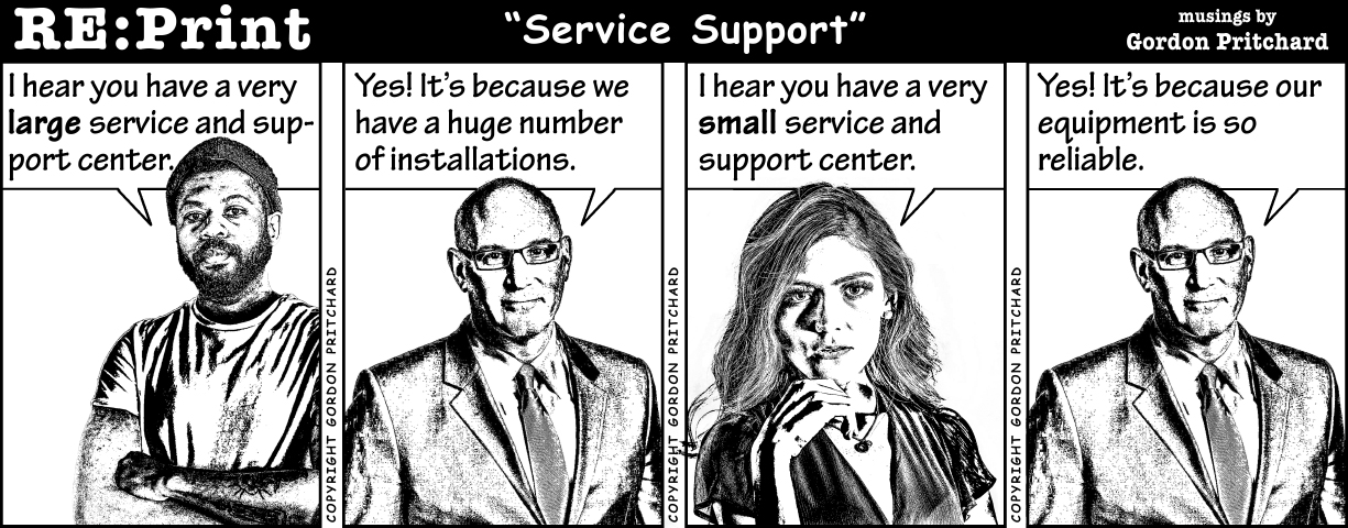 609 Service Support.jpg