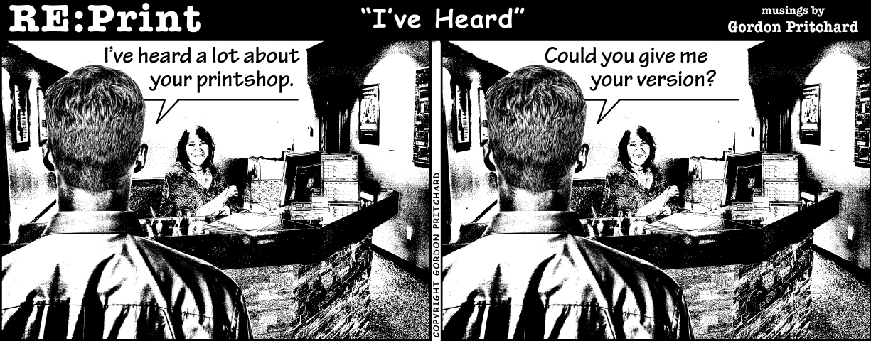 610 I've Heard.jpg