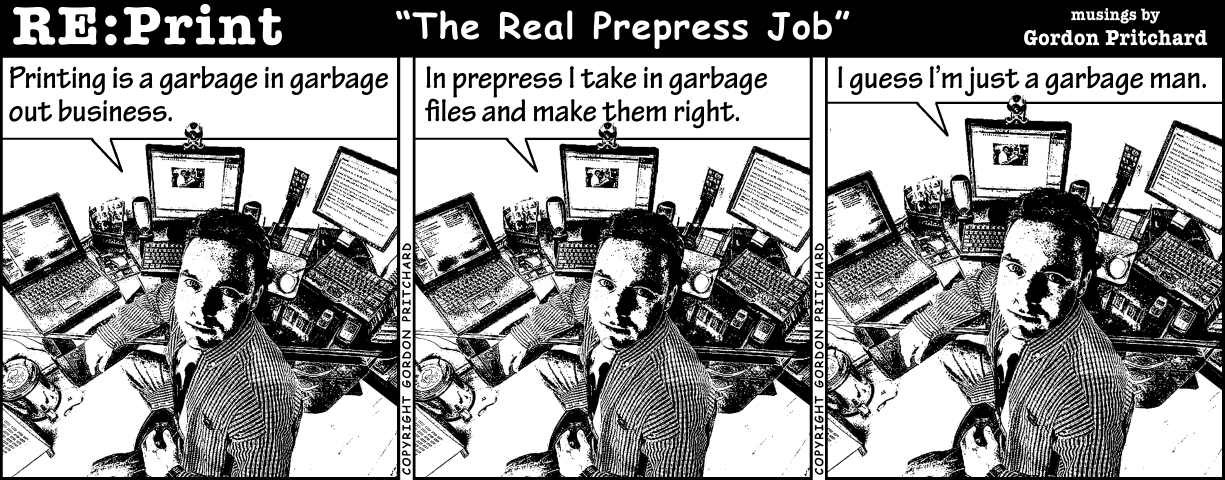 612 The Real Prepress Job.jpg