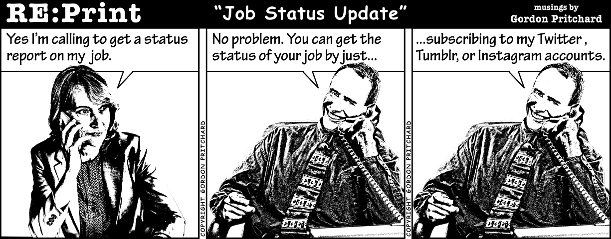 613 Job Status Update.jpg