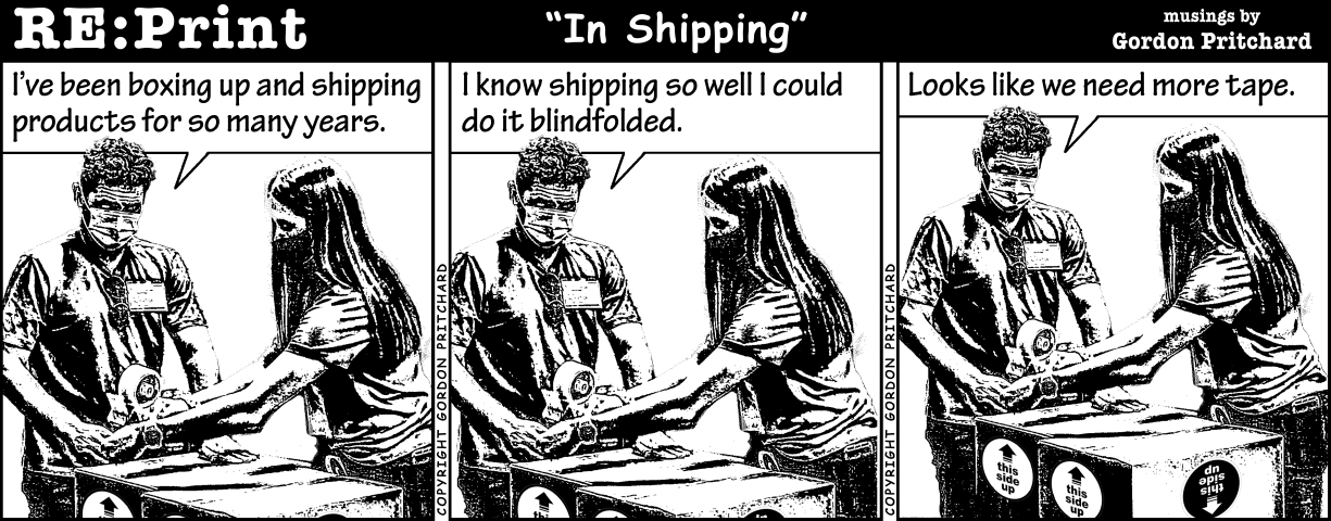 614 In Shipping.jpg