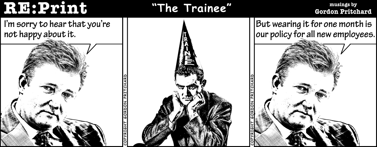 616 The Trainee.jpg