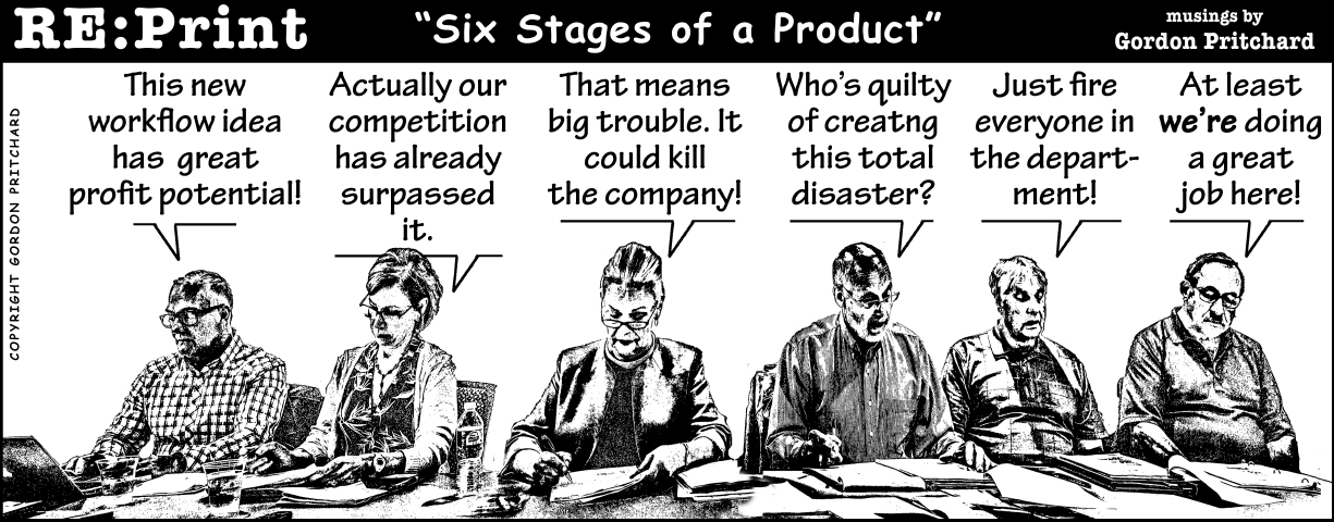 617 Six Stages of a Product.jpg