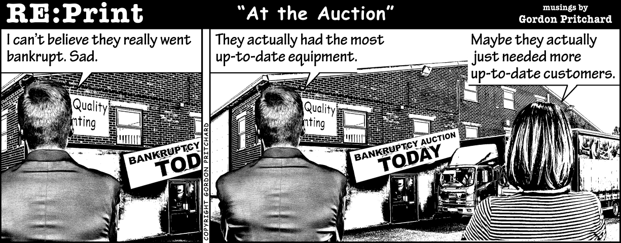 618 At the Auction.jpg