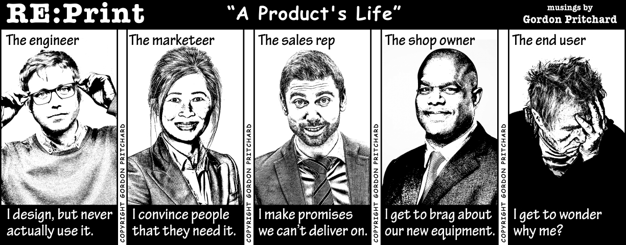 619 A Product's Life.jpg