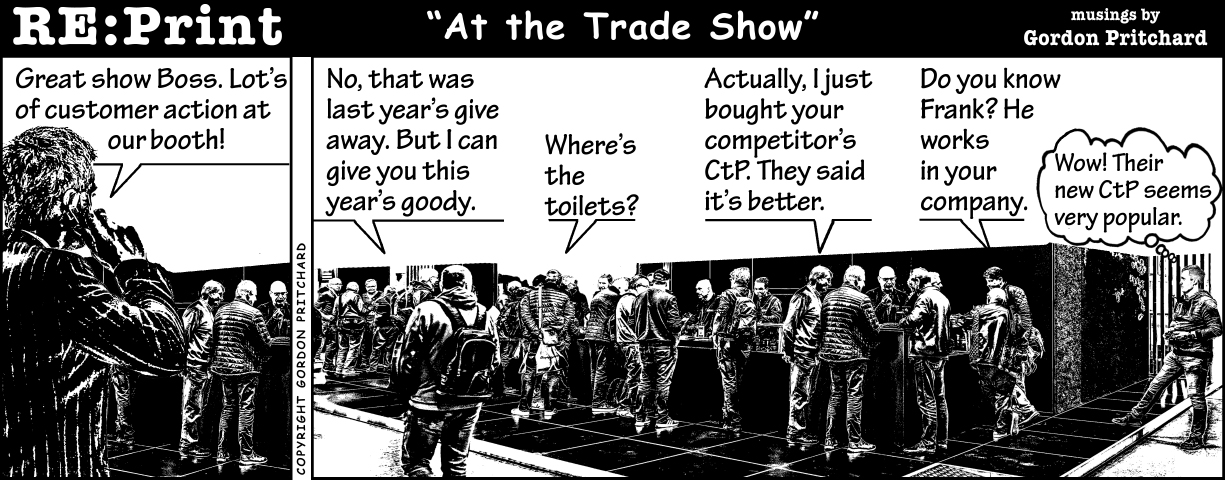 620 At the Trade Show.jpg
