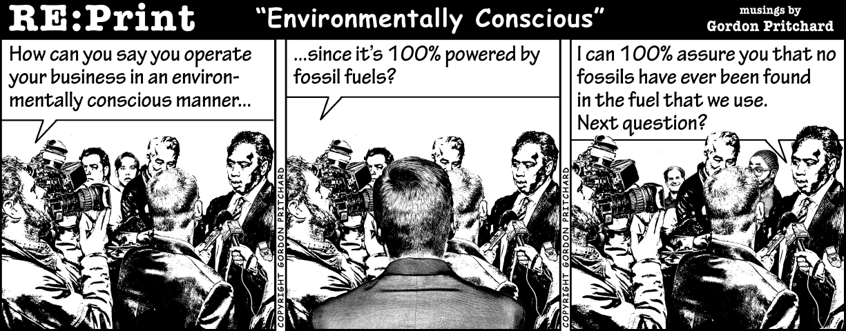 620 Environmentally Conscious.jpg