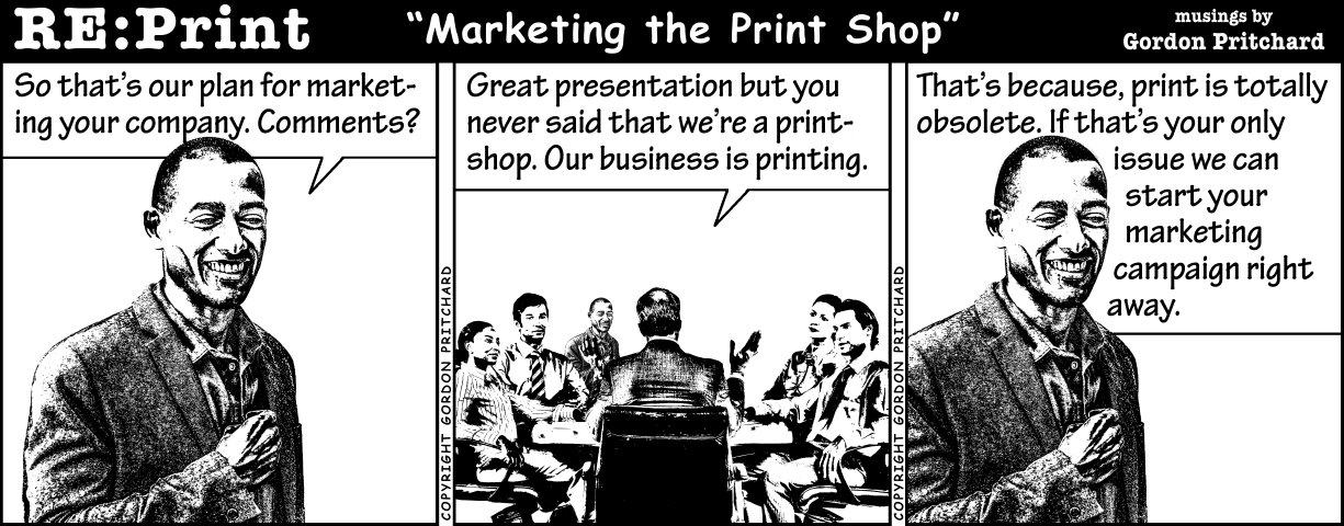 621 Marketing the Print Shop.jpg