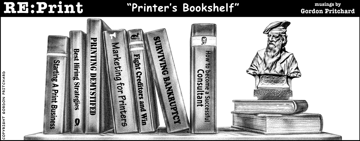 622 Printer's Bookshelf.jpg