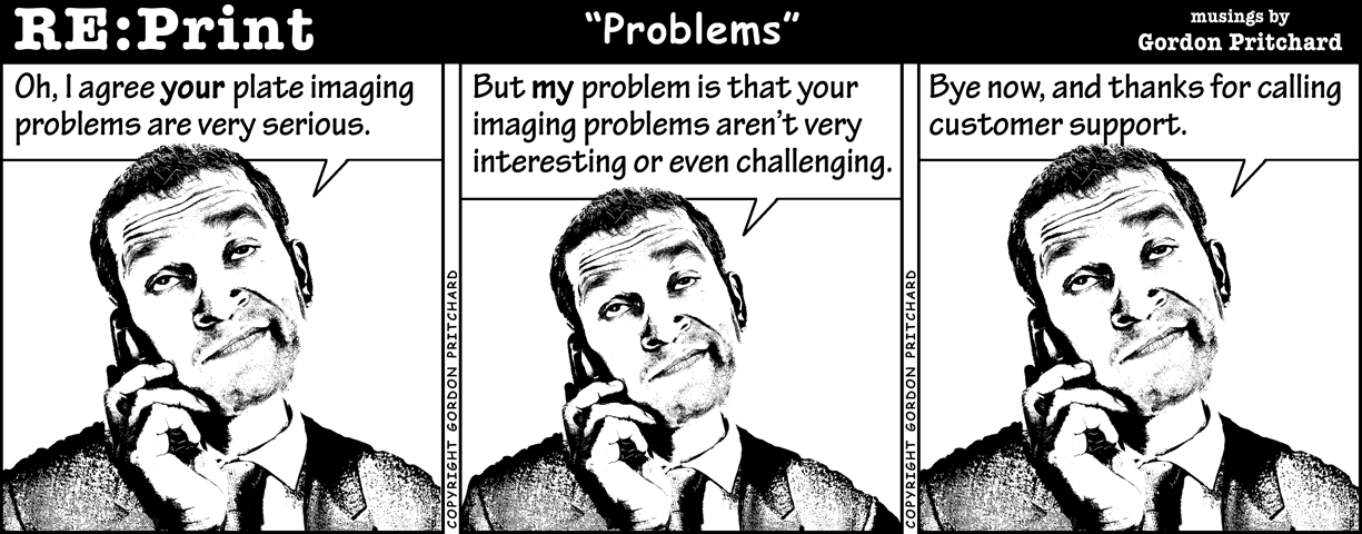 623 Problems.jpg