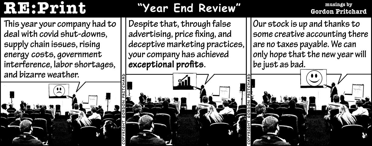 624 Year End Review.jpg