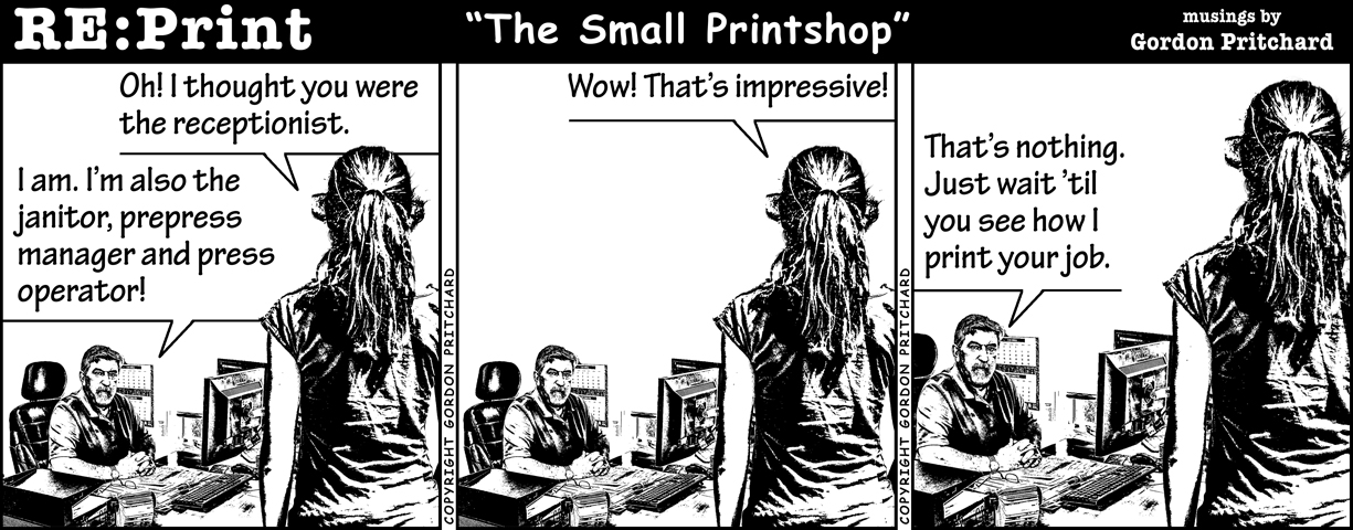 625 The Small Printshop.jpg