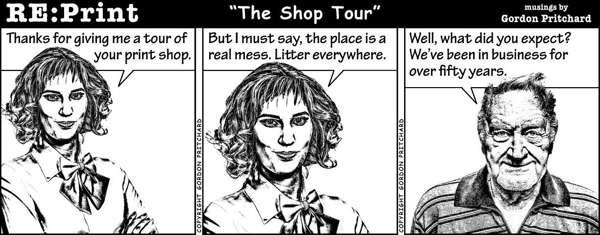 626 The Shop Tour.jpg
