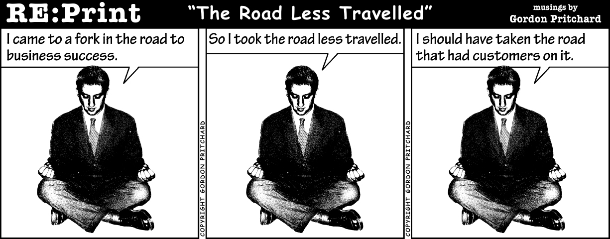 627 The Road Less Travelled.jpg