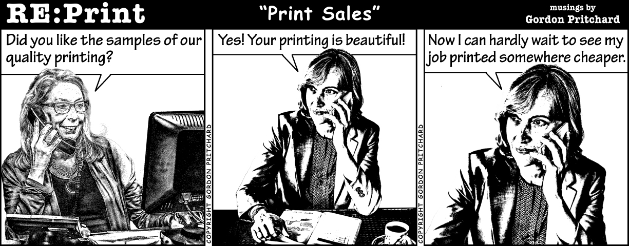 628 Print Sales.jpg