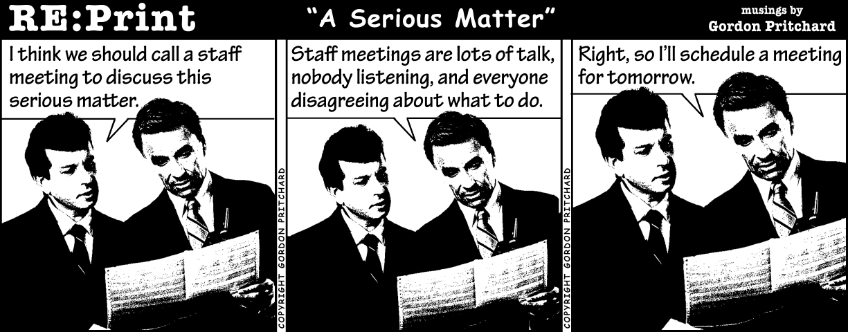 629 A Serious Matter.jpg