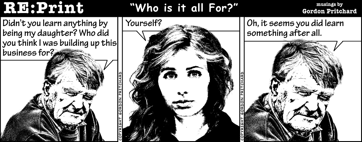 630 Who is it all For?.jpg
