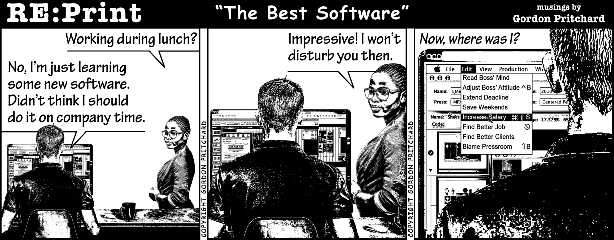 631 The Best Software.jpg