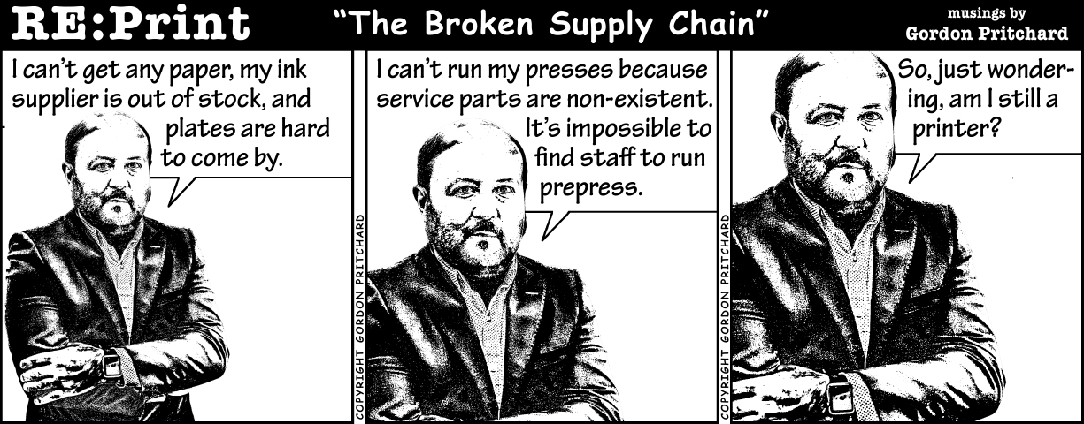 632 The Broken Supply Chain.jpg