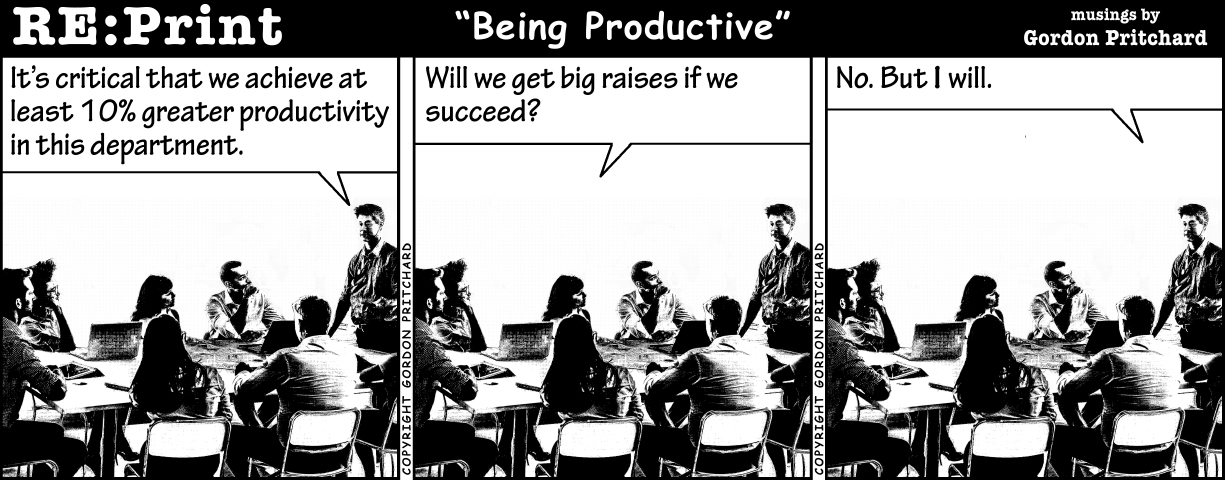 634 Being Productive.jpg