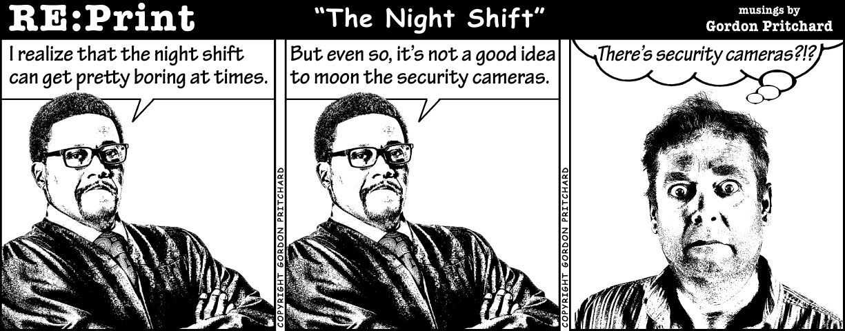 635 The Night Shift.jpg