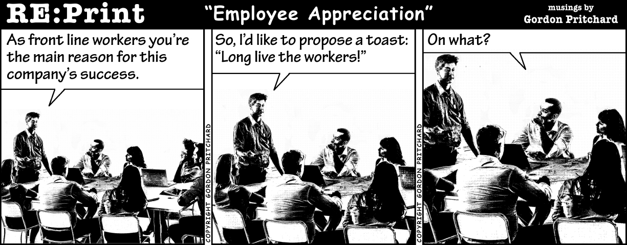 636 Employee Appreciation.jpg