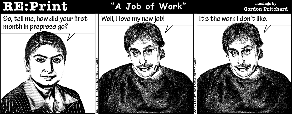 637 A Job of Work.jpg