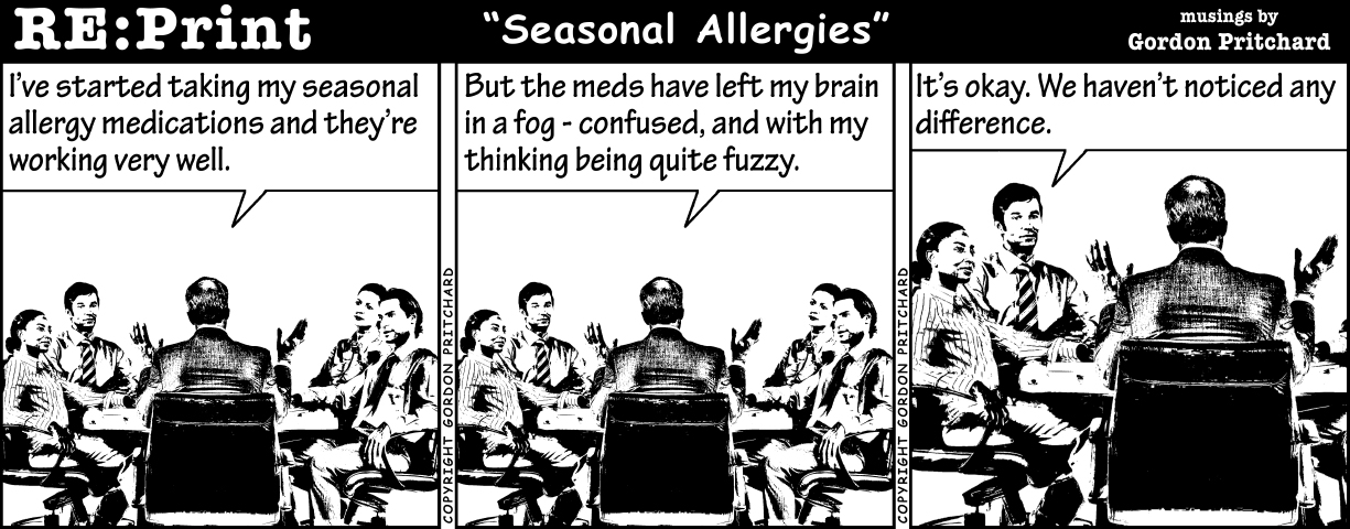 638 Seasonal Allergies.jpg
