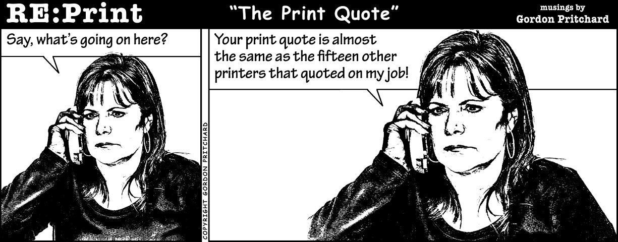 639 The Print Quote.jpg