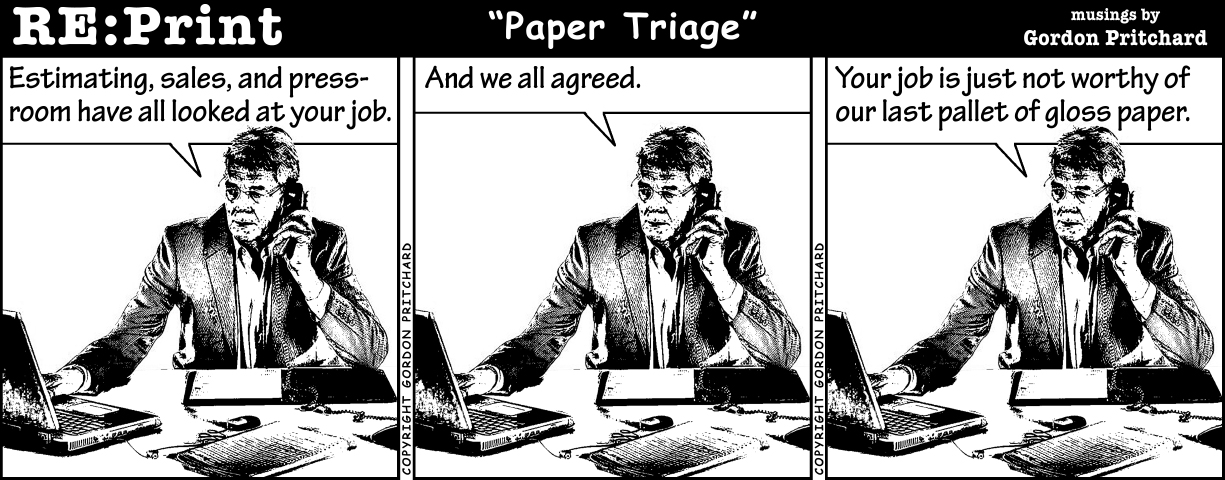 640 Paper Triage.jpg