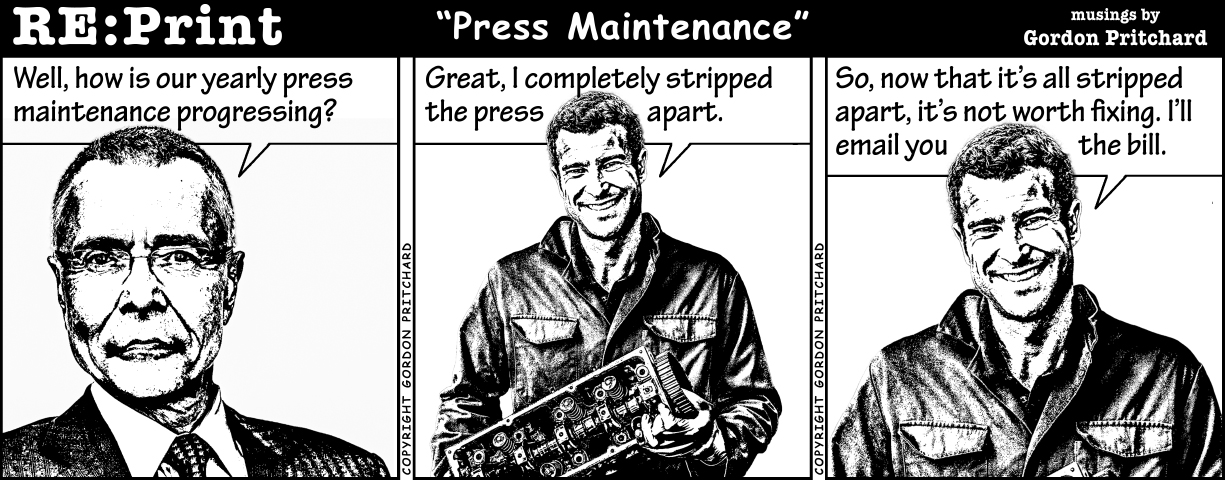 641 Press Maintenance.jpg
