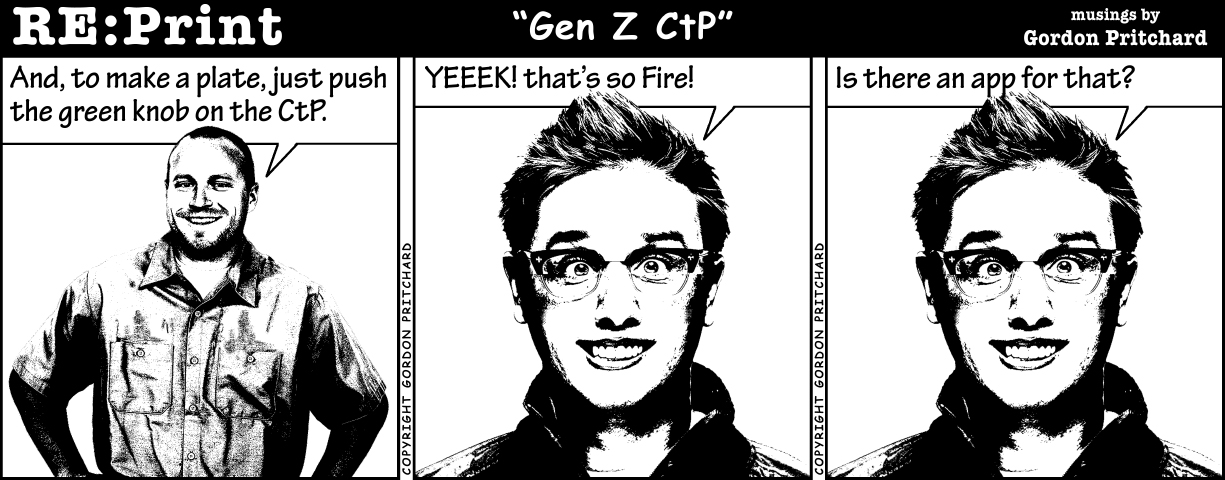 642 Gen Z CtP.jpg
