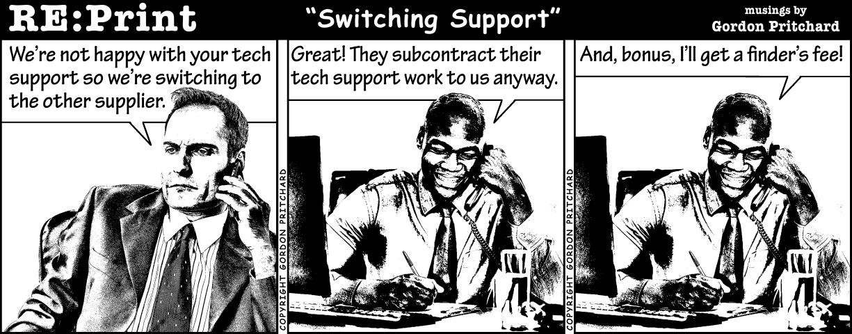 643 Switching Support.jpg