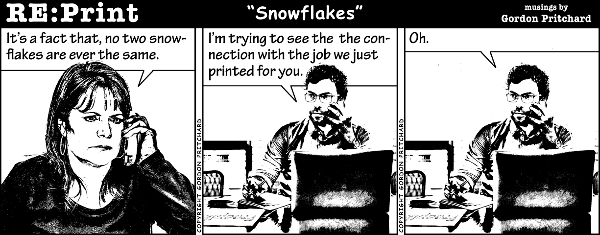 644 Snowflakes.jpg