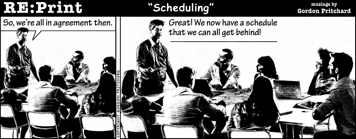 645 Scheduling.jpg