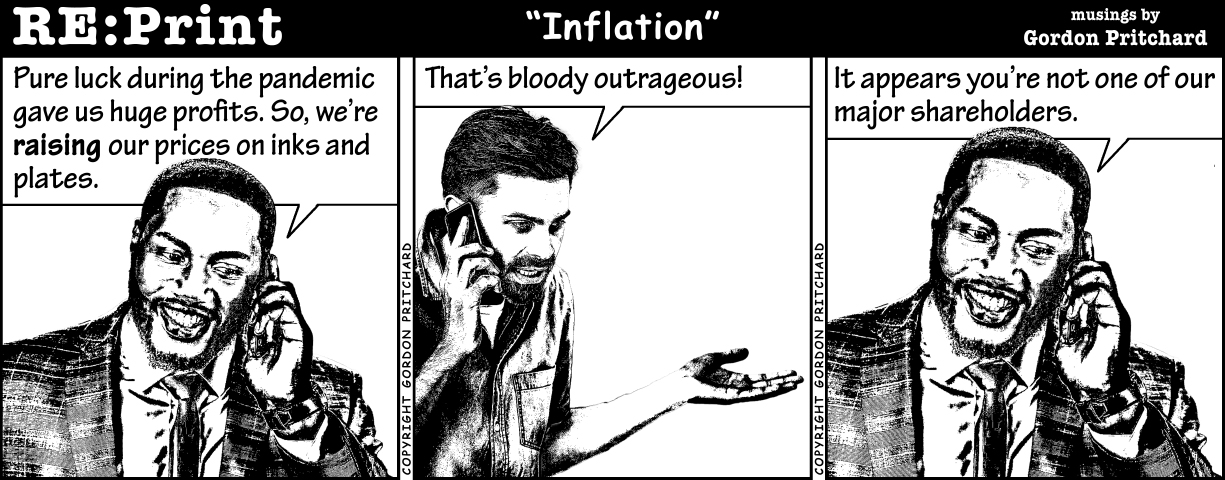 646 Inflation.jpg