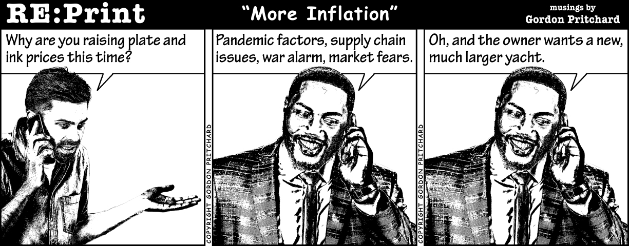 647 More Inflation.jpg