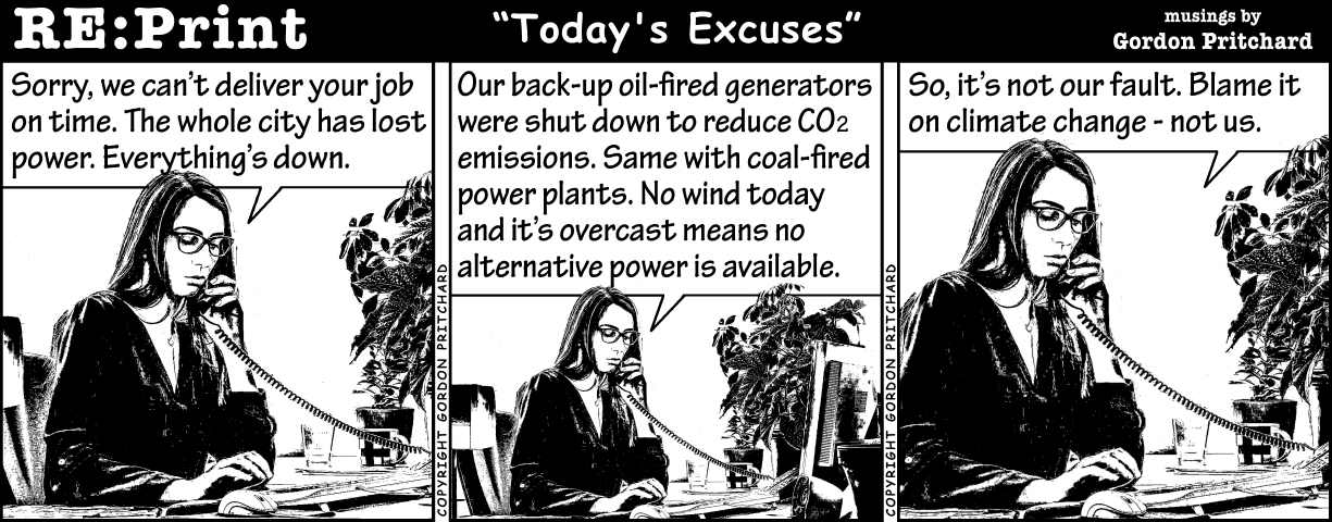 648 Today's Excuses.jpg