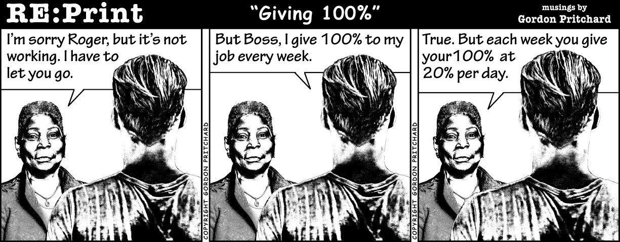 649 Giving 100%.jpg