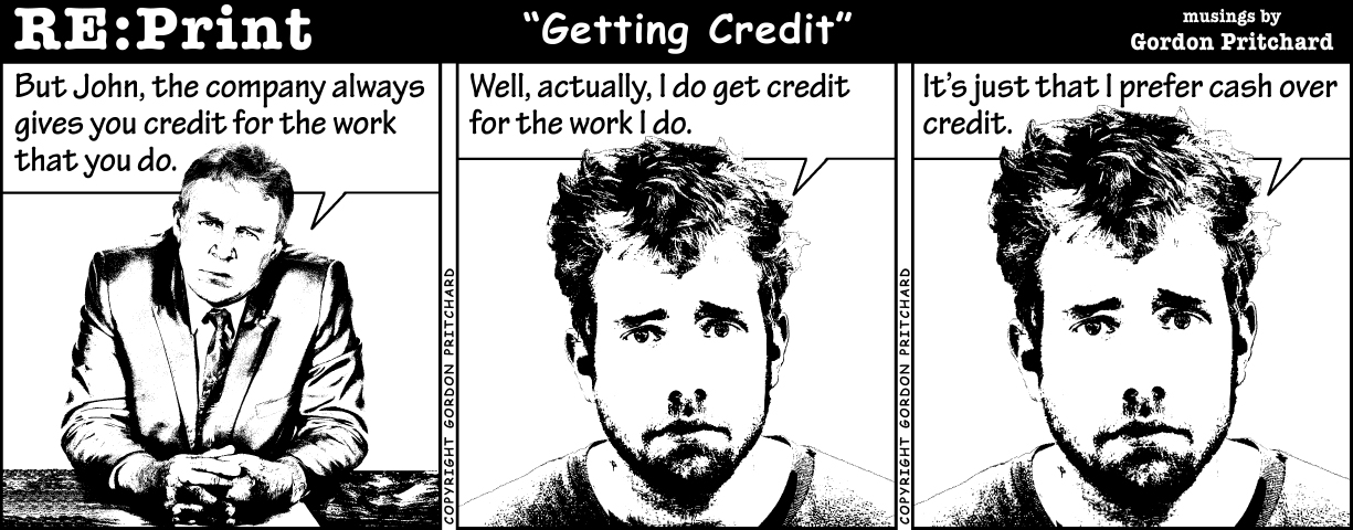 650 Getting Credit.jpg
