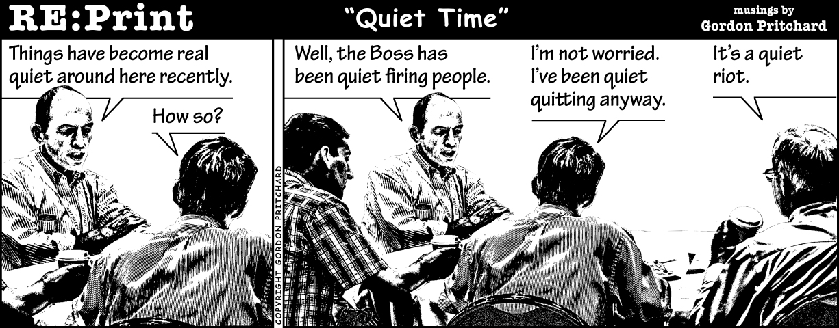 651 Quiet Time.jpg