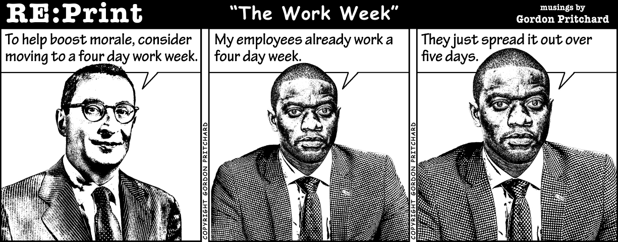 652 The Work Week.jpg