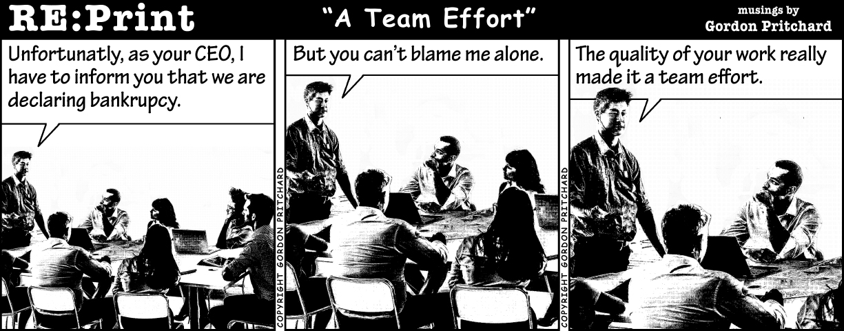 653 A Team Effort.jpg