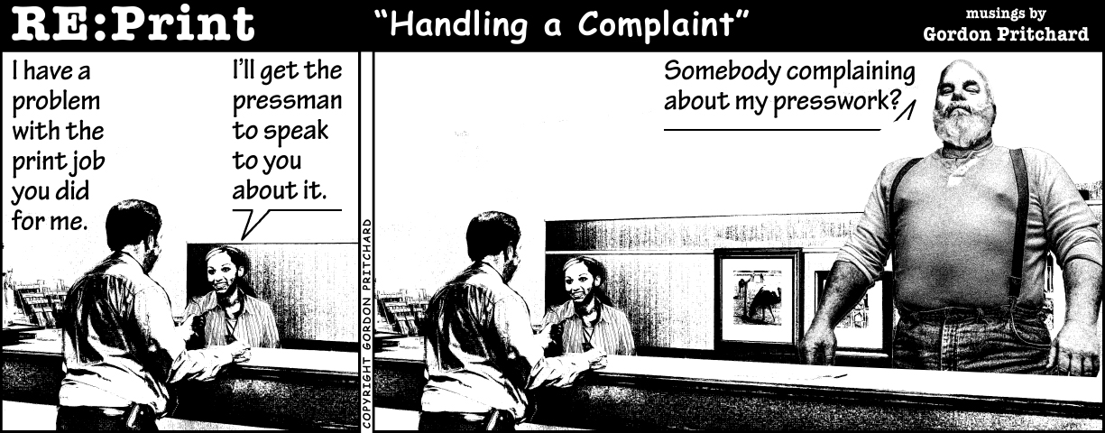 655 Handling a Complaint.jpg