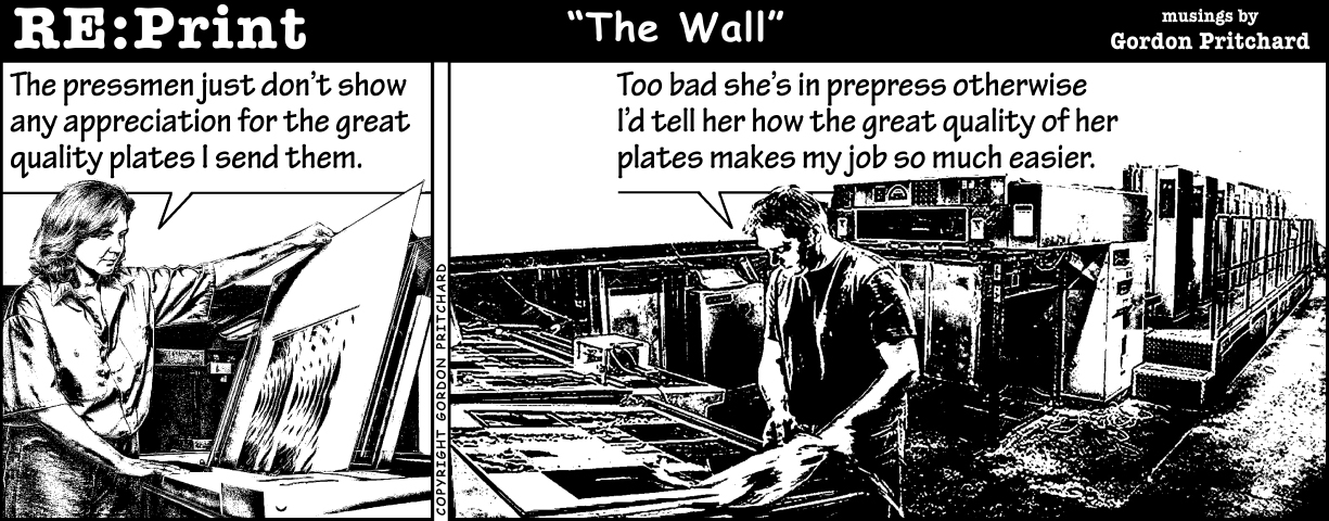 656 The Wall.jpg