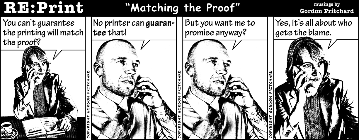 657 Matching the Proof.jpg